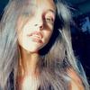 Profile Picture of amandaforcucci719 (@amandaforcucci719) on Tiktok