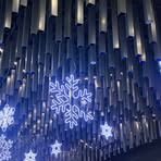 Profile Picture of Crux Jane (@david.camus.36900) on Facebook