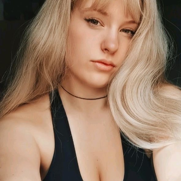 Profile Picture of Tammy Rose' 🐉 (@taammyrose) on Tiktok