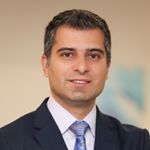 Profile Picture of Kamran Abolmaali MD - NAPSG (@dr.abolmaali) on Instagram