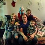 Profile Picture of Shaun Clark (@clarkbarrrr) on Instagram