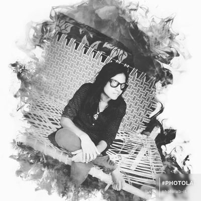 Profile Picture of Pooja Krishna Murthy (@PoojaKrishnaMu6) on Twitter