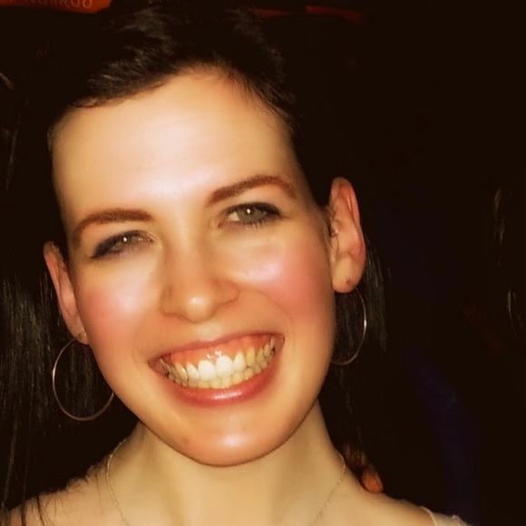 Profile Picture of Leah Spelman (@leah_spelman) on Poshmark