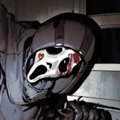 Profile Picture of Michael Randolph (@Michaelrandolph-z6b) on Youtube