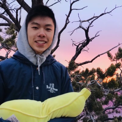 Profile Picture of Darren Lo. (@OffBloop_tm) on Twitter