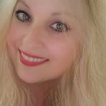 Profile Picture of Robin M Viveiros (@northstar102) on Instagram