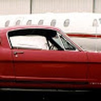 Profile Picture of Reid Armistead (@reid-armistead) on Quora