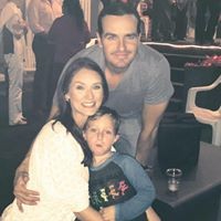 Rae Anne Smith - Quora Profile Picture of Rae Anne Smith (@rae-anne-smith) on Quora