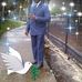 Profile Picture of Nathaniel Oliver (@Nathaniel-Oliver) on Facebook