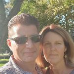 Profile Picture of Lisa Bruzzese (@bruzzese_lisa) on Instagram