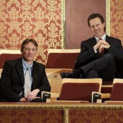 Daniel Ronquest Vos - Twitter Profile Picture of Daniel Ronquest Vos (@DanielRVos) on Twitter