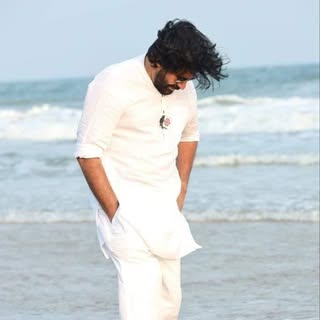 Profile Picture of James Durga (@james.durga) on Instagram