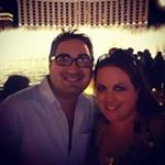 Michael Dweck - Instagram Profile Picture of Michael Dweck (@dweckmichael) on Instagram