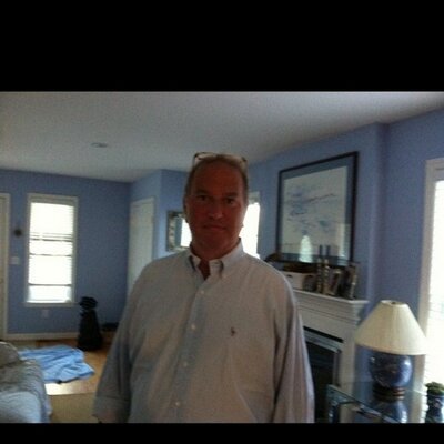 Profile Picture of David Swirsky (@dhswir) on Twitter