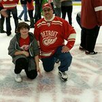 Profile Picture of Mike Duvall (@duvallm70) on Instagram