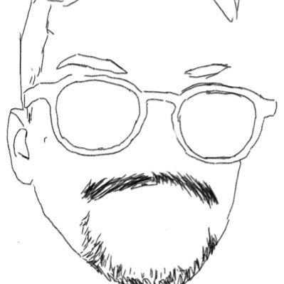 Profile Picture of Andres Rodriguez (@Andres23rod) on Twitter