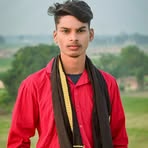 Profile Picture of Chandan Patel Barhaj (@Chandan-Patel-Barhaj) on Facebook