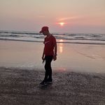 Profile Picture of Vanerdy James (@vnrdyj_) on Instagram