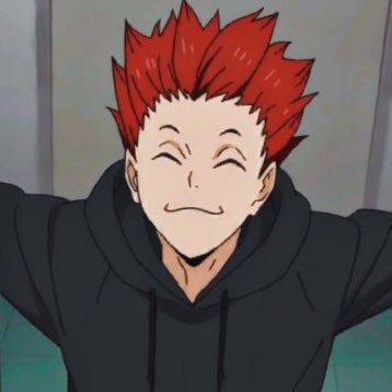 Profile Picture of Savannah Ramirez (@Savanna11025016) on Twitter