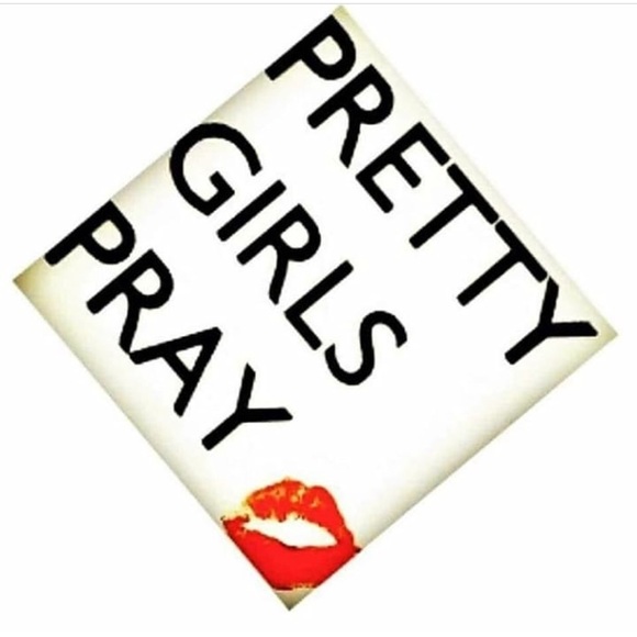 Profile Picture of Sabree Leverson (@hakeemahl) on Poshmark