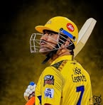 Crick Editz - Facebook Profile Picture of Crick Editz (@Crick-Editz) on Facebook