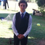 Albert Nolan - Instagram Profile Picture of Albert Nolan (@albertsmoothienolan) on Instagram