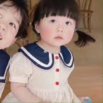 Profile Picture of Gi Gi (@Gi-Gi) on Facebook