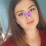 Profile Picture of Julia Gifford (@_julesgifford) on Instagram
