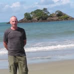 Profile Picture of Wayne Cotter (@wayne.cotter.3591) on Facebook