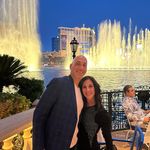 Profile Picture of Kenneth Kline (@cap10krk) on Instagram