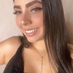 Profile Picture of Aline Rocha (@alineps2rocha) on Instagram