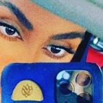 Profile Picture of Maryam Caps (@maryam_caps2) on Instagram