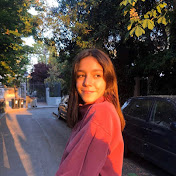 Profile Picture of Daniela Rubio (@danielarubio3111) on Youtube