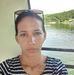 Profile Picture of Melanie Reza (@melanie.reza.75) on Facebook