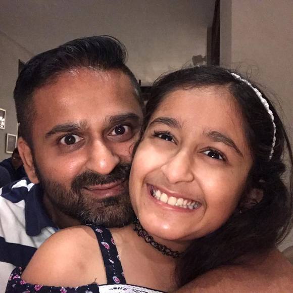 Profile Picture of Sadiq Ali (@sadiqsali) on Poshmark