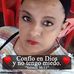 Profile Picture of Karem Márquez (Karen y alegandro) (@karem.marquez.3367) on Facebook