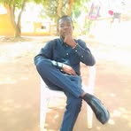 Profile Picture of Caleb Damon (@caleb.damon.167) on Facebook