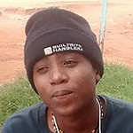 Profile Picture of Katta Jonathan (@kyle jonathan) on Flickr