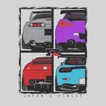 Profile Picture of Steven-Kassos (@steven.kassos08) on Instagram