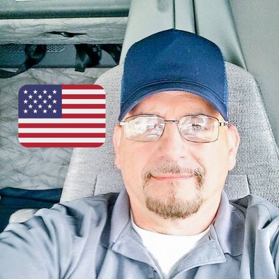 Profile Picture of John Pellegrino (@johnpel17407664) on Twitter