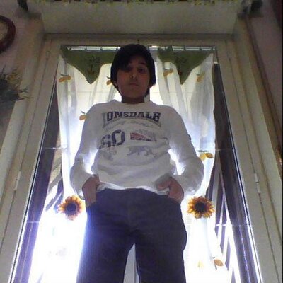 Profile Picture of Giulio Caruso (@CarusoGulio) on Twitter