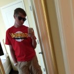 Profile Picture of Chase Malone (@cmalone15) on Instagram