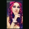 Profile Picture of Katelyn Bailey (@@katelynbailey19) on Tiktok