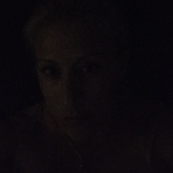 Shannon Pagard - Poshmark Profile Picture of Shannon Pagard (@shannonjenny) on Poshmark