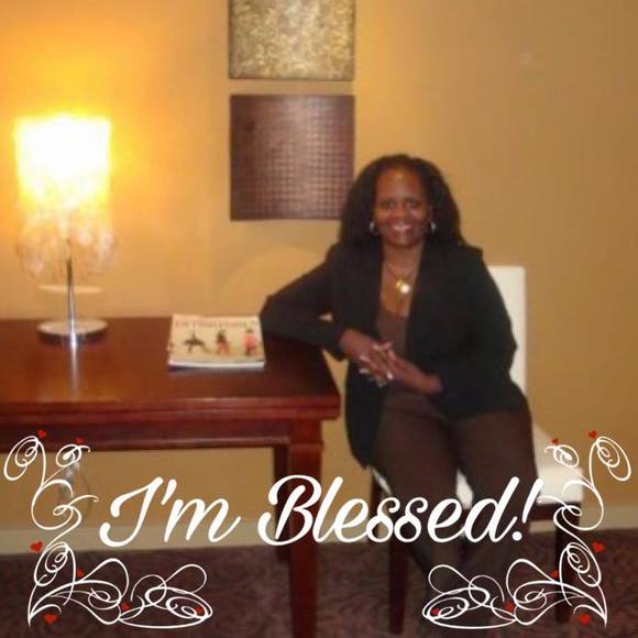 Profile Picture of Bridgett Dormio (@bwebb2259) on Poshmark