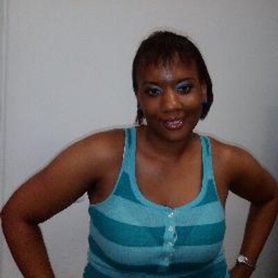 Profile Picture of CANDY NOEL GRAHAM (@nolcady80) on Twitter