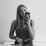 Profile Picture of Kate Miller (@harmonykatelyn) on Instagram