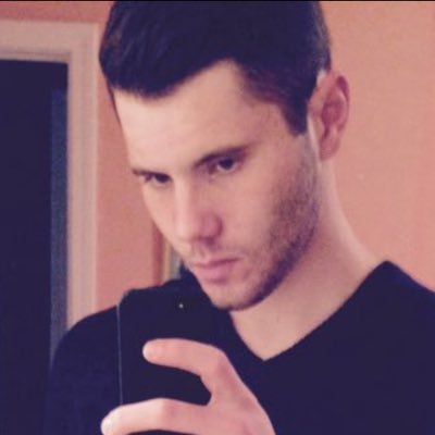 Profile Picture of Jonathan Raney (@bossdestroyer33) on Twitter