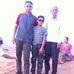Profile Picture of Tejash Shah (@tejash.shah.1690) on Facebook