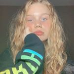 Profile Picture of Jilly🌸 (@jillian_schultz_) on Instagram